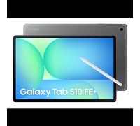 Samsung Galaxy Tab S10 FE+ (Wi-Fi, 13,1")