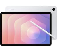 Samsung Galaxy Tab S11 11" 128GB Wi-Fi Silver Tablet