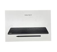 Samsung Tablette Galaxy Tab S11 11 pouces 5G 128 Go / 12 Go Argent