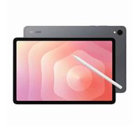 Samsung Galaxy Tab S11 11'' 5G 256GB/12GB Gris