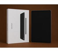 Samsung Galaxy Tab S11 11'' 5G 256GB/12GB Gris [version Polonaise]