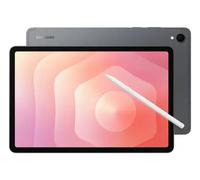 Samsung Galaxy Tab S11 (11", Wi-Fi)