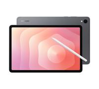 Samsung Galaxy Tab S11 (11', Wi-Fi), 27,9 cm (11'), 2560 x 1600 pixels, 512 Go, 12 Go, 3,3 GHz, Gris SM-X730NZATEUB
