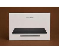 Samsung Galaxy Tab S11 12Go_512Go 5G Gray