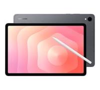 SAMSUNG "Galaxy Tab S11 512 Go 27,9 cm (11"") 12 Go Wi-Fi 6 (802.11ax) Gris tablette 11""" , EEC: G