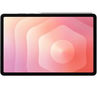 Samsung Galaxy Tab S11 5G 128 GB 27.9 cm (11 ) 12 GB Wi-Fi 6E (802.11ax) Grey