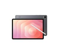 Galaxy Tab S11 (11 ) 5G 128 Go 12 Go, Gris