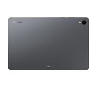 Samsung Galaxy Tab S11 11" 12 Go/256 Go 5G Gris (Moonstone Grey) X736 [version Roumaine]