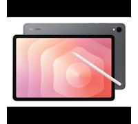 Samsung Galaxy Tab S11 5G (SM-X736BZAPEUB) : Écran 11" Dynamic AMOLED 2X 2560x1600, 12Go RAM, 256Go Flash, Caméra 13MP/12MP, Wi-Fi 6, Bluetooth 5.4, Android.