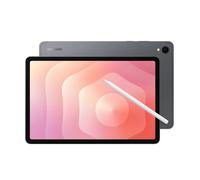 Samsung Galaxy Tab S11 5G Tablet 128GB 12GB RAM Grigio Display 11"" Wi-Fi 6