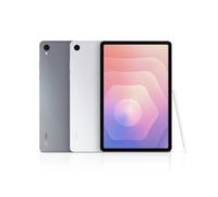 Samsung Galaxy Tab S11 5G Tablet 128GB SM-X736BZAREEE