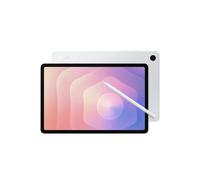 Galaxy Tab S11 (11 ) Wifi 128 Go 12 Go, Argent