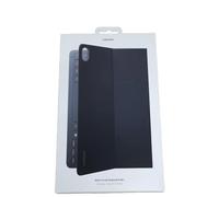 Samsung Original Coque Book Clavier Slim Samsung Galaxy Tab S11 Noir Noir