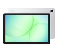 Samsung "Galaxy Tab S11 EU 128 GB tablette 11""" , EEC: G