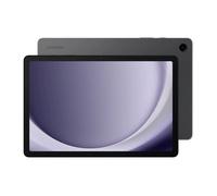 Tablette Samsung Galaxy Tab S11 256 Go 11 pouces Gris