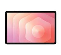 Tablette tactile Samsung Galaxy Tab S11 12Go_512Go Wifi GRAY