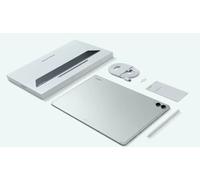 Samsung Galaxy Tab S11 Ultra 14,6" 12 Go - 512 Go WiFi Gris (Moonstone Grey) X930 [version Polonaise]