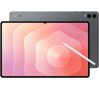 Samsung Galaxy Tab S11 Ultra 14.6" 512GB Wi-Fi Gray Tablet