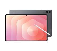 Samsung Tablette tactile Galaxy Tab S11 Ultra 12 Go / 512 Go Wi‑Fi Gris