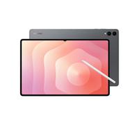 Samsung Galaxy Tab S11 Ultra 5G 256 Go 37,1 cm (14.6") 12 Go Wi-Fi 6 (802.11ax) Gris