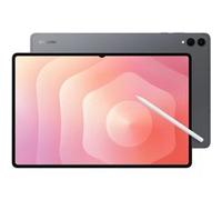 Samsung Galaxy Tab S11 Ultra 5G 256 Go 37,1 cm (14.6") 12 Go Wi-Fi 7 (802.11be) Gris Or
