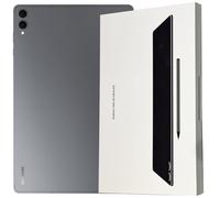 Samsung Galaxy Tab S11 Ultra 5G 256GB/12GB Gris