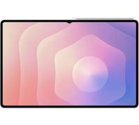 Samsung Galaxy Tab S11 Ultra 5G Dual SIM 512GB 12GB RAM SM-X936 Argent