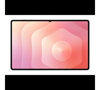 Samsung Galaxy Tab S11 Ultra 5G 512Go Gris Gris