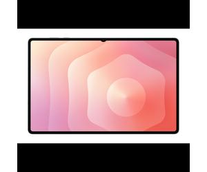 Samsung Galaxy Tab S11 Ultra 5G SM-X936B 14.6" Dynamic AMOLED 2X WQXG 12Go RAM 512Go Stockage 5G Android IP68 S Pen