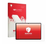 Samsung Galaxy Tab S11 Ultra Protection d’écran Film Protecteur
