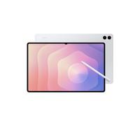 Samsung Galaxy Tab S11 Ultra (WIFI) 256 Go, Argent