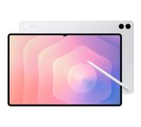 SAMSUNG "Galaxy Tab S11 Ultra SM-X936B 5G LTE-TDD & LTE-FDD 256 Go 37,1 cm (14.6"") 12 Go Wi-Fi 7 (802.11be) Argent tablette 14.6""" , EEC: G