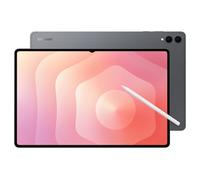 Samsung Galaxy Tab S11 Ultra 256 Go 37,1 cm (14.6") 12 Go Wi-Fi 6 (802.11ax) Gris