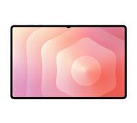 Samsung Tablette tactile Galaxy Tab S11 Ultra 12 Go / 512 Go Wi‑Fi Gris