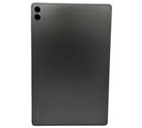 Samsung Galaxy Tab S11 Ultra, Tablette AI, Wi-FI, Design léger, Outils d'IA Polyvalents, Dex, 256 Go de mémoire, 12 Go de RAM, Batterie Longue durée, Gris, 3 Ans de Garantie