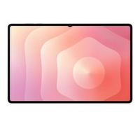 Samsung Galaxy Tab S11 Ultra - Tablette - Android - 1 To - 14.6" AMOLED dynamique 2X (2960 x 1848) - Logement microSD - 3G, 4G, 5G - gris Gris G