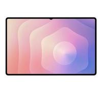 Samsung Galaxy Tab S11 Ultra - Tablette - Android - 512 Go - 14.6" AMOLED dynamique 2X (2960 x 1848) - Logement microSD - argent Argent G