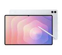 Tablette Samsung Galaxy Tab S11 Ultra Wi-Fi 256 Go 14.6 pouces Argent