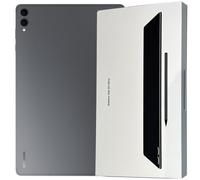 Samsung Galaxy Tab S11 Ultra Wi-FI 512GB/12GB Gris [version Roumaine]