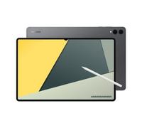 Samsung Galaxy Tab S11 Ultra WiFi 1TB Grey | neuf - dans son emballage d'origine | AN714165