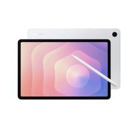 Galaxy Tab S11 (11 ) Wifi 128 Go 12 Go, Argent