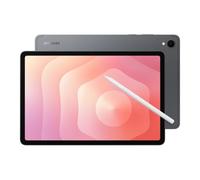 Samsung Galaxy Tab S11 Wi-FI 128GB/8GB Gris