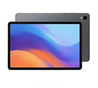 Tablette Samsung Galaxy Tab S11 128 Go 11 pouces Gris