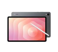 Tablette tactile Samsung Galaxy Tab S11 12Go_256Go Wifi GRAY