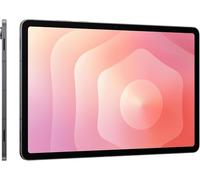 Samsung Galaxy Tab S11 Wi-FI 256GB/12GB Gris