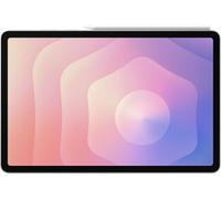 Samsung Galaxy Tab S11 WiFi 128GB 12GB RAM SM-X730 Argent