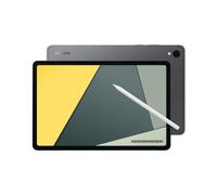 Samsung Galaxy Tab S11 (WIFI) 256 Go, Gris