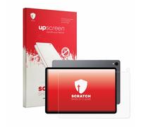 Samsung Galaxy Tab S12 Plus (Avant+Caméra) Protection d’écran Film