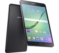 Samsung Galaxy Tab S2 9.7 T815N LTE 32GB Tablet PC noir - FR