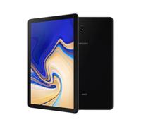 Samsung Galaxy Tab S4 10,5 WiFi Noir T830